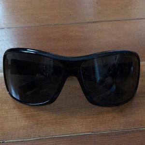 Von Zipper sunglasses